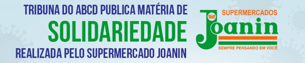 solidariedade-joanin-chamada